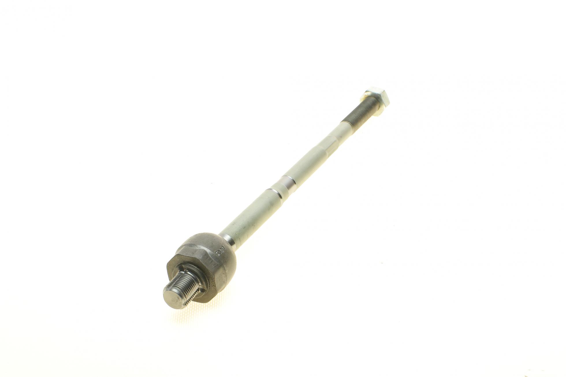 26432 FEBI BILSTEIN